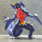 [IN STOCK] 1/20 Scale World Figure [JB] - Garchomp