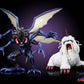 [PREORDER] Digimon Figure [MIMAN] - Kabuterimon