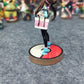 [IN STOCK] 1/20 Scale World Figure [JB] - Rosa