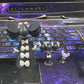 [IN STOCK] 1/20 Scale World Figure [SXG] - Gothita & Gothorita & Gothitelle