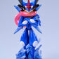 [IN STOCK] 1/20 Scale World Figure [POPOWA] - Greninja