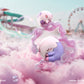 [PREORDER] 1/20 Scale World Figure [JB] - Munna & Musharna