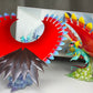 [IN STOCK] 1/20 Scale World Figure [T1] - Roaring Moon
