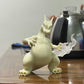 [PREORDER] 1/20 Scale World Figure [MMW] - Charmander & Charmeleon & Charizard