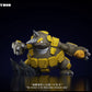[PREORDER] 1/20 Scale World Figure [ZOO] - Rhyperior