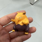 [PREORDER] 1/20 Scale World Figure [POKEHUB] - Drowzee & Hypno