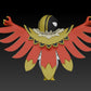 [PREORDER] 1/20 Scale World Figure [DT] - Mega Hawlucha