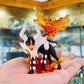 [IN STOCK] 1/20 Scale World Figure [JB] - Mega Houndoom