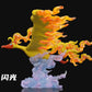 [PREORDER] 1/20 Scale World Figure [SNOWSTORM] - Galarian Articuno & Zapdos & Moltres