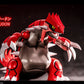 [PREORDER] 1/20 Scale World Figure [WW] - Groudon