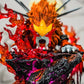 [IN STOCK] 1/20 Scale World Figure [DM & GG] - Entei