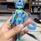 [PREORDER] Digimon Figure [LD] - Ranamon
