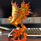 [IN STOCK] 1/20 Scale World Figure [VS] - Moltres