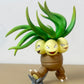 [PREORDER] 1/20 Scale World Figure [VP] - Exeggutor