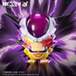 [PREORDER] Mini Figure [NUIZI] - Cosplay Psyduck