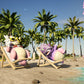[PREORDER] 1/20 Scale World Figure [MEGAZZ] - Slowbro & Slowking & Galarian Slowbro & Galarian Slowking