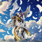 [PREORDER] Digimon Figure [MINE] - Holy Angemon