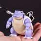 [PREORDER] 1/20 Scale World Figure [HH] - Blastoise