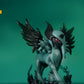 [IN STOCK] 1/20 Scale World [POWER] - Mega Absol