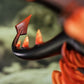 [PREORDER] 1/20 Scale World Figure [61] - Mega Aerodactyl