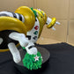 [REMAINING BALANCE] 1/20 Scale World Figure [DZJ] - Regigigas