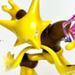 [IN STOCK] 1/20 Scale World Figure [OG] - Alakazam