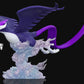 [PREORDER] 1/20 Scale World Figure [SNOWSTORM] - Galarian Articuno & Zapdos & Moltres