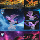 [PREORDER] 1/20 Scale World Figure [SNOWSTORM] - Galarian Articuno & Zapdos & Moltres