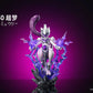 [PREORDER] 1/20 Scale World Figure [JB] - Armored Mewtwo