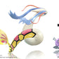[PREORDER] 1/20 Scale World Figure [VS] - Feebas & Milotic