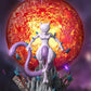 [PREORDER] 1/20 Scale World Figure [CLOVER] - Mewtwo