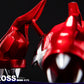 [PREORDER] 1/20 Scale World Figure [WILDERNESS] - Metagross