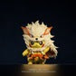 [PREORDER] Cosplay Pikachu [ECHO] - Pikachu Cosplay Arcanine