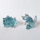 [PREORDER] Clear Figure [HHZ] - Rhyhorn & Rhydon