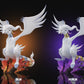 [PREORDER] 1/20 Scale World Figure [WONDER] - Zekrom & Reshiram