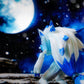 [IN STOCK] 1/20 Scale World Figure [WONDER] - Zorua & Zoroark