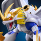 [PREORDER] Digimon Figure [SUN] - Imperialdramon