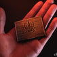 [IN STOCK] 1/20 Scale World Figure [BOOM] - Bruno