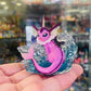 [IN STOCK] 1/20 Scale World Figure [PUMPFAKE] - Vaporeon