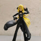 [IN STOCK] 1/20 Scale World Figure [TRAINER HOUSE] - Cynthia