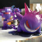 [PREORDER CLOSED] 1/20 Scale World Figure [MG] - Gastly & Haunter & Gengar