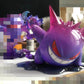 [PREORDER] 1/20 Scale World Figure [MG] - Gastly & Haunter & Gengar