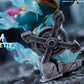 [PREORDER] 1/20 Scale World Figure [NGZ] - Mega Banette
