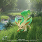 [PREORDER] 1/20 Scale World Figure [LINGXI] - Leafeon