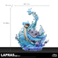 [PREORDER] Statue [MOMO] - Lapras