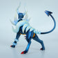 [PREORDER] 1/20 Scale World Figure [SWFT] - Mega Houndoom