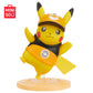 [PREORDER] Mini Figure [MINISO] - Blind Box Series Unite Pikachu