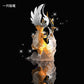 [PREORDER] 1/20 Scale World Figure [PENCIL] - Mega Dragonite