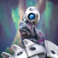 [PREORDER] Statue [Q10] - Aron & Lairon & Aggron