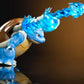 [PREORDER] 1/20 Scale World Figure [EX] - Blastoise